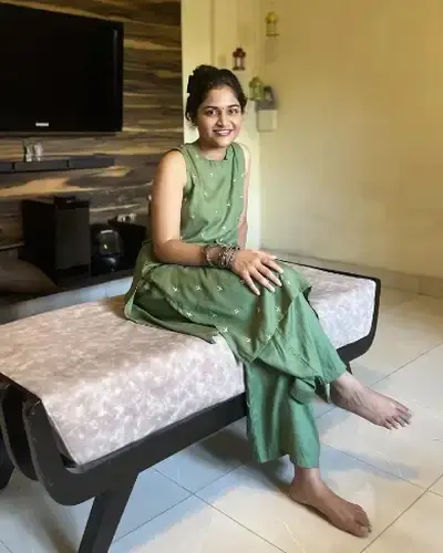 Mulund Call Girls