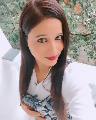 Call Girls in Mulund
