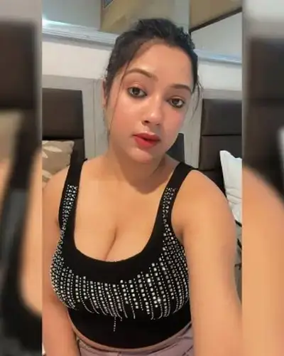 Call Girls Service Mulund