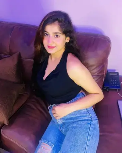 Call Girls Mulund