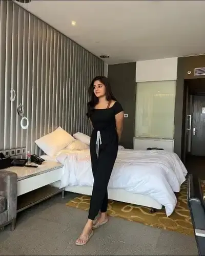 Mulund Call Girl Service
