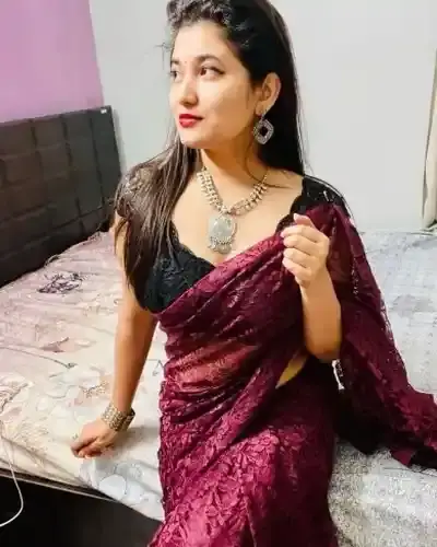 Mulund Call Girl