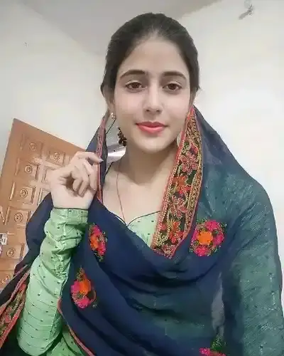 Call Girl Mulund