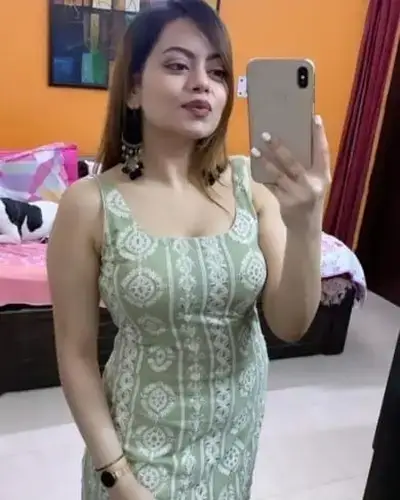 Call Girl in Mulund