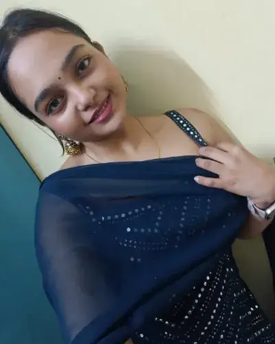 Mulund Escorts Service