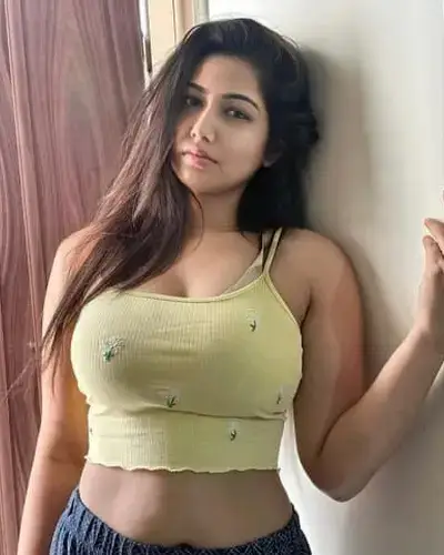 Escorts Mulund