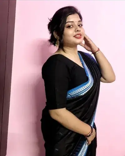 Escorts Service Mulund