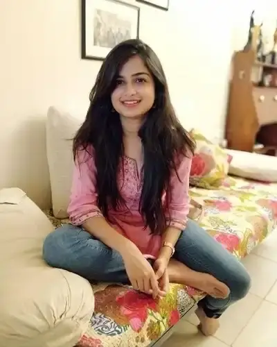 Mulund Escorts