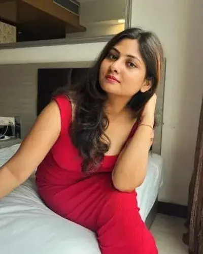 Call Girls Mulund Cash On Delivery