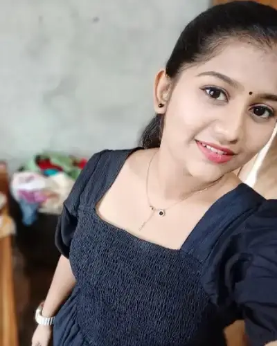 Call Girls Mulund Cash On Delivery