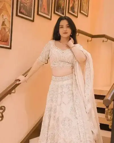 Escort Service In Mulund