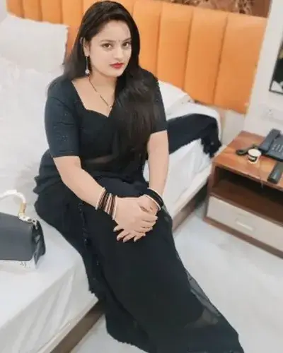 Escort Service Mulund