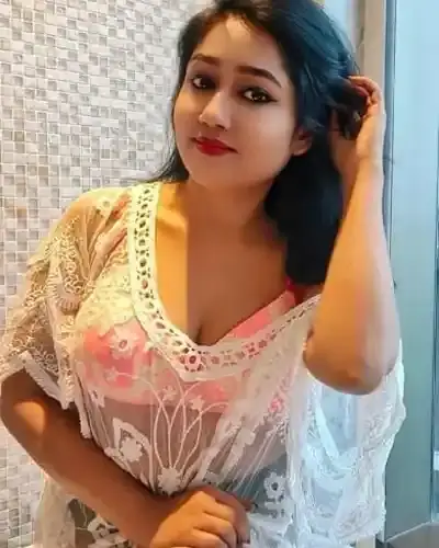 Escort Mulund